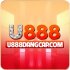 Nhà Cái U888