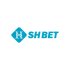 SHBET