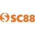 sc88lvacademy