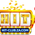 Hitclub Za Com
