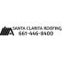 santa-clarita-roofing