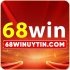 Nhà Cái 68WIN