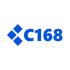 C168