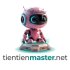 Tiên tiên Master