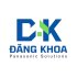 THIẾT BỊ ĐIỆN PANASONIC