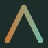 Arthus Systems