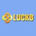luck8-2