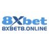 8xbet-11