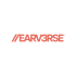 EARV3RSE
