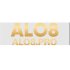 Alo8pro