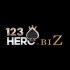 123HERO