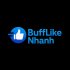 BuffLikeNhanh Com