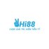 Hi88