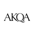 AKQA
