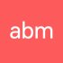 abm Werbeagentur