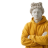 its_the_fool