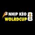 WORLD CUP 2026