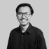Dhika Tio Bagaskara