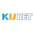 KUBET