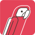 Loro Labs