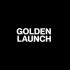 golden-launch
