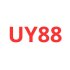 uy88comde