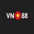 Nhà cái VN88