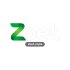 Zbet
