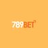 789Bmobi