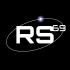 RS69
