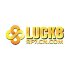 Luck8