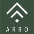 Arro Labs