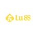 Lu88