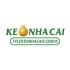 Tỷ Lệ Kèo Nhà Cái