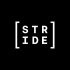 stride-it