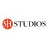 SJH Studios