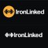 IronLinked