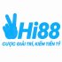 hi88combizz