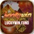 LUCKYWIN