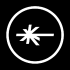 Asimov Collective