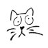 Cat Clark