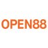 open88gg0