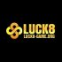 Luck8