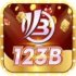 123-b