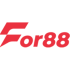 FOR 88