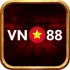 VN88