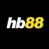 HB88