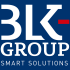 BLK-Group