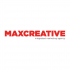 MaxCreative Agency