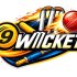 9wicket co uk